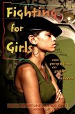 Fighting for Girls (eBook, ePUB)