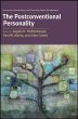 The Postconventional Personality... - Bild 1