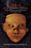 Birth in Ancient China (eBook, ePUB)