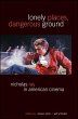 Lonely Places, Dangerous Ground (eBook,... - Bild 1