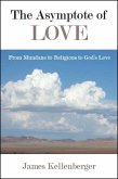 The Asymptote of Love (eBook, ePUB)