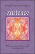 Existence (eBook, ePUB) - Bild 1