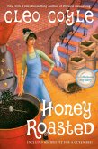 Honey Roasted (eBook, ePUB)