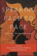 Speaking Face to Face (eBook, ePUB) - Bild 1