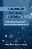 Substituição Processual Conglobante (eBook, ePUB)