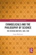 Evangelicals and the Philosophy of... - Bild 1