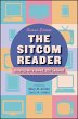 The Sitcom Reader (eBook, ePUB) - Bild 1