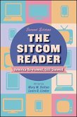 The Sitcom Reader (eBook, ePUB)