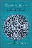 Beauty in Sufism (eBook, ePUB)