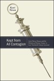 Kept from All Contagion (eBook, ePUB)