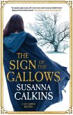 Sign of the Gallows, The (eBook, ePUB)