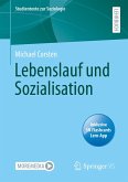 Lebenslauf und Sozialisation (eBook, PDF)