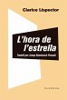 L'hora de l'estrella (eBook, ePUB) - Bild 1