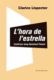 L'hora de l'estrella (eBook, ePUB)