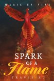 Magic by Fire (eBook, ePUB) Magic by Fire (eBook, ePUB)
