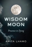 Wisdom Moon (eBook, ePUB)