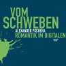 Vom Schweben (MP3-Download) - Bild 1