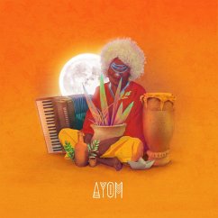 Ayom - Ayom