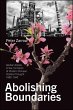 Abolishing Boundaries (eBook, ePUB) - Bild 1