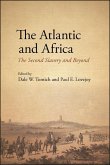 The Atlantic and Africa (eBook, ePUB)