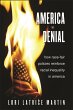 America in Denial (eBook, ePUB) - Bild 1
