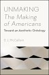 Unmaking The Making of Americans... - Bild 1
