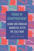 Forms of Disappointment (eBook, ePUB)