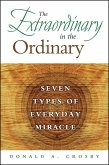The Extraordinary in the Ordinary (eBook, ePUB)