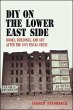DIY on the Lower East Side (eBook, ePUB) - Bild 1