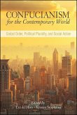 Confucianism for the Contemporary World (eBook, ePUB)