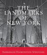 The Landmarks of New York (eBook, ePUB) - Bild 1