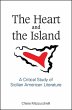 The Heart and the Island (eBook, ePUB) - Bild 1