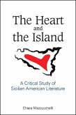 The Heart and the Island (eBook, ePUB)