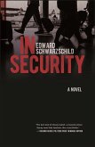 In Security (eBook, ePUB)