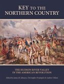 Key to the Northern Country (eBook, ePUB)