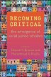 Becoming Critical (eBook, ePUB) - Bild 1