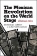 The Mexican Revolution on the World... - Bild 1