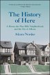 The History of Here (eBook, ePUB) - Bild 1