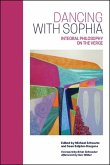 Dancing with Sophia (eBook, ePUB) Dancing with Sophia (eBook, ePUB)