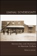 Liminal Sovereignty (eBook, ePUB) - Bild 1