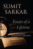 Essays of a Lifetime (eBook, ePUB)