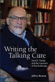 Writing the Talking Cure (eBook, ePUB)