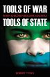 Tools of War, Tools of State (eBook,... - Bild 1