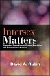 Intersex Matters (eBook, ePUB) - Bild 1