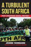 A Turbulent South Africa (eBook, ePUB)