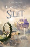 El amuleto de Siliit (eBook, ePUB)