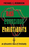 Black Conscious Christianity (eBook, ePUB)
