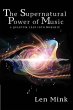 The Supernatural Power of Music (eBook,... - Bild 1
