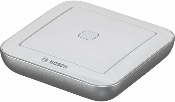 Bosch Smart Home Flex Universalschalter - Portofrei bei bücher.de