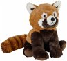 Warmies 1216 - Roter Panda,... - Bild 1
